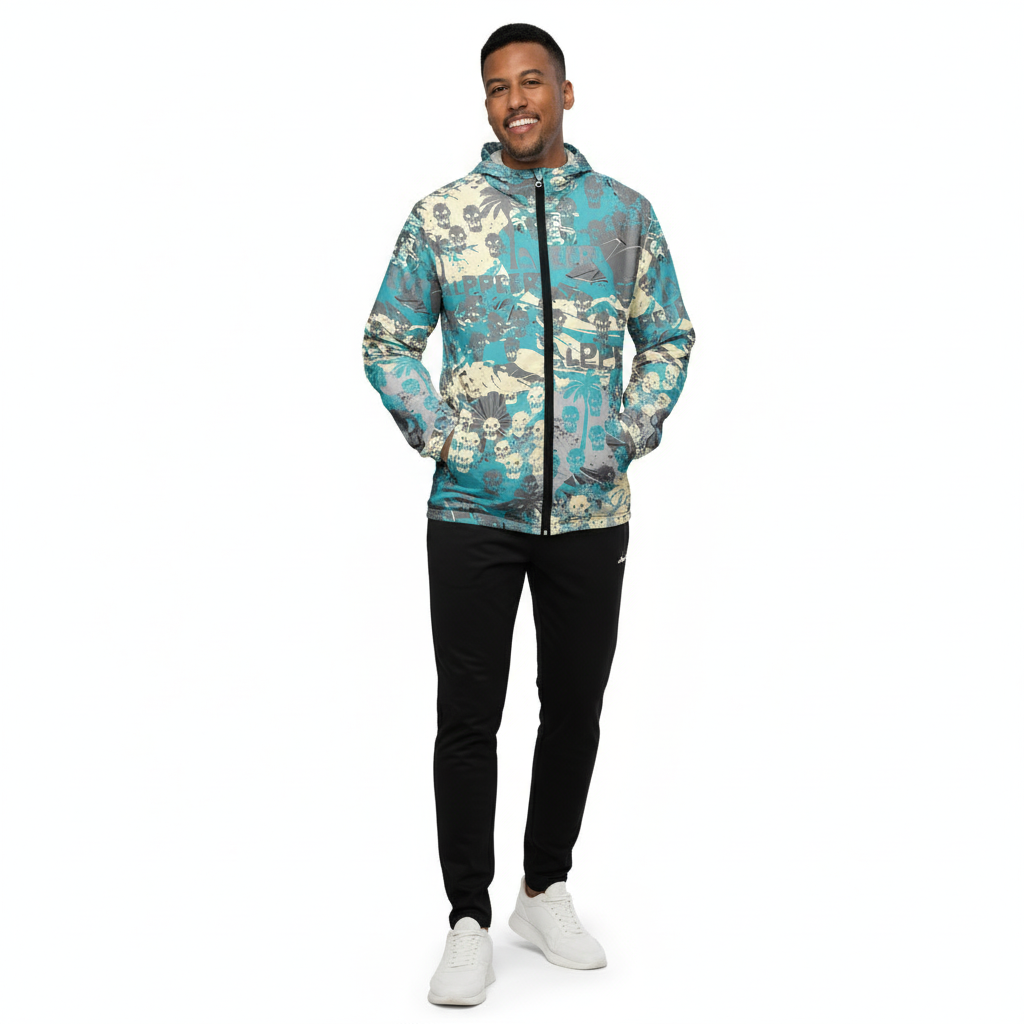 Look 4