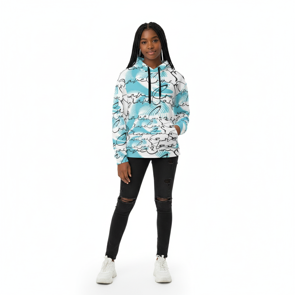 Look 4