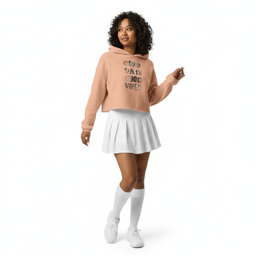 Look 4