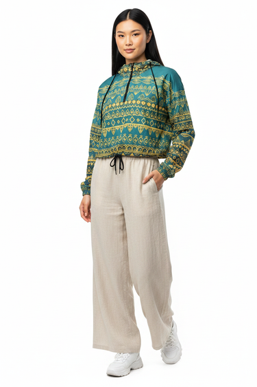 Look 4