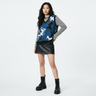 Look 4