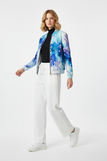 Look 4