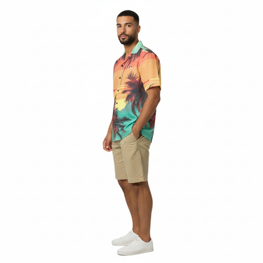Look 4