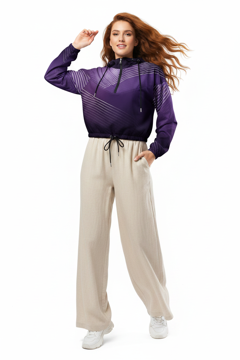 Look 4