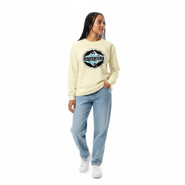 Look 4