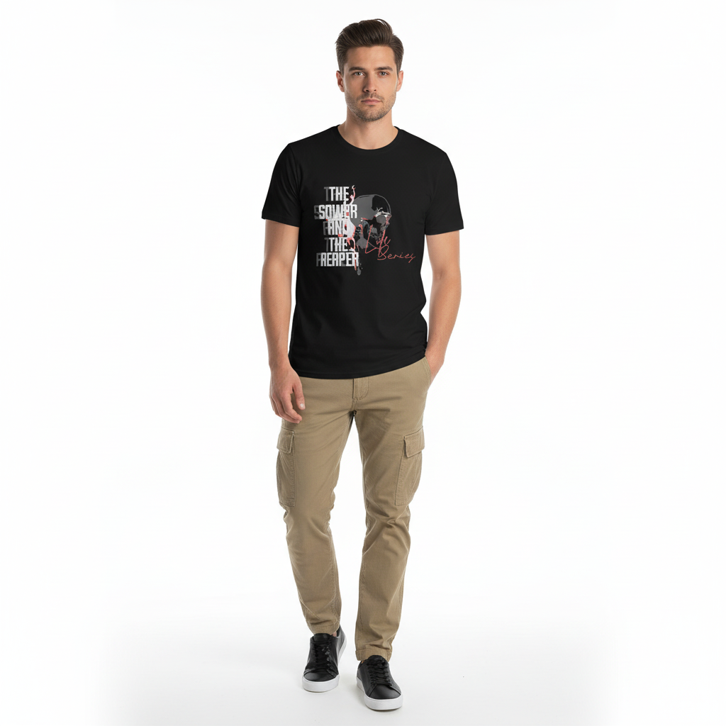 Look 4