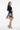 Look 4