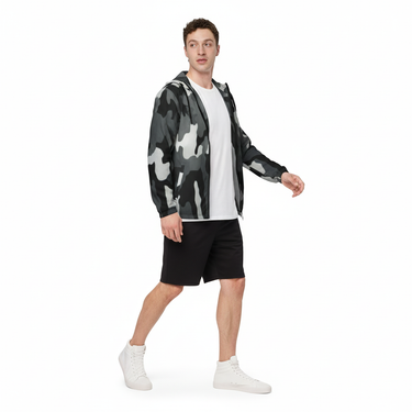 Look 4