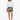 Look 4