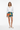 Look 4