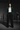 Look 5 — Art Gallery