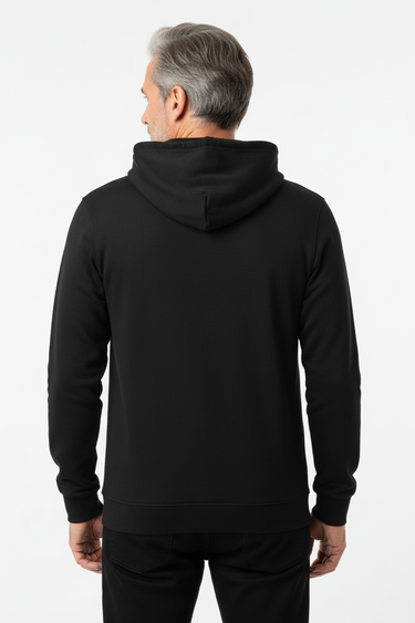 Look 5 Back - Corrected