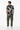 Look 5 Back
