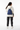 Look 5 Back