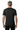 Look 5 Back