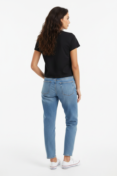 Look 5 - Back