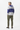 Look 5 Back
