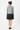 Look 5 Back