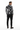 Look 5 Back
