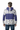 Look 5 Back