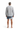 Look 5 Back