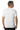 Look 5 Back