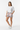 Look 5 - Casual oversized tee
