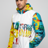 Look 5 Front