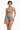 Look 5 Front