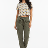 Look 5 Front