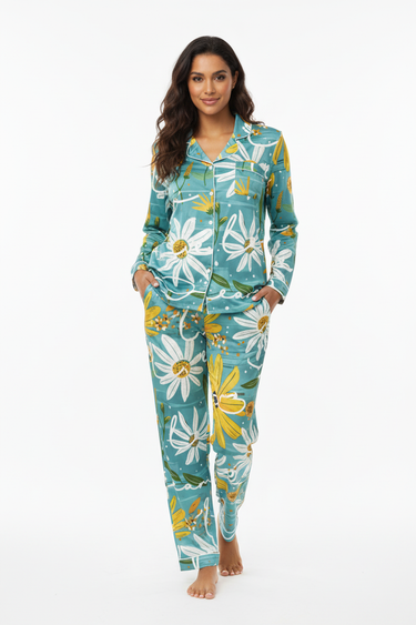 Look 5 Front