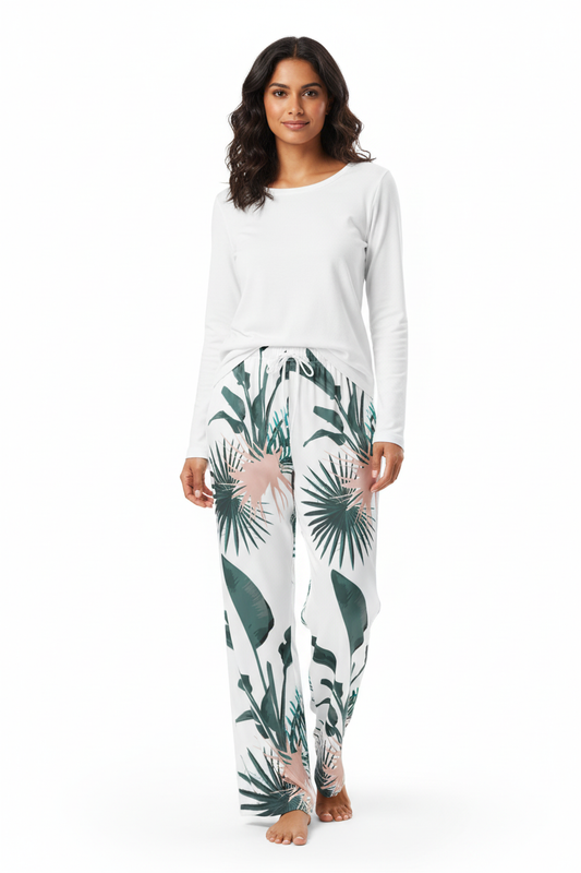 Look 5 Front