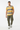 Look 5 Front