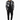 Look 5 Front