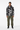 Look 5 Front