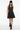 Look 5 Front