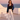 Look 5 - Ibiza Rooftop