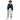 Look 5 - Navy Bomber