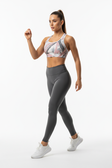 Look 5 - Performance Ready