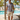 Look 5 – Pool Day