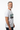 Look 5 Side