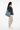 Look 5 Side