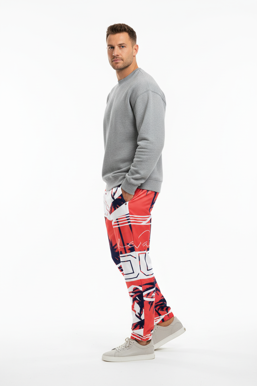 Look 5 Side