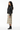 Look 5 Side