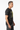 Look 5 Side