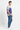 Look 5 Side