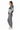 Look 5 Side