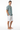 Look 5 Side