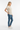 Look 5 Side