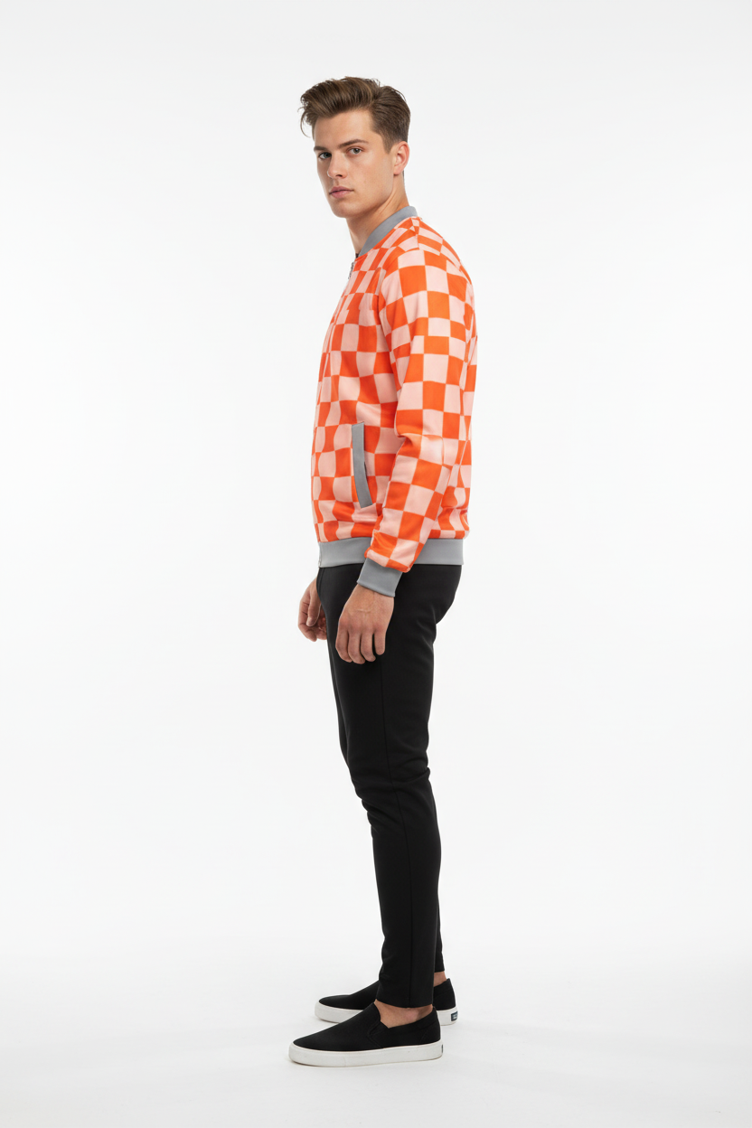 Look 5 Side